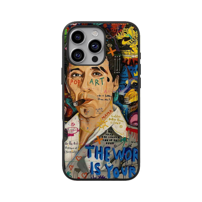 Front View - 5544504