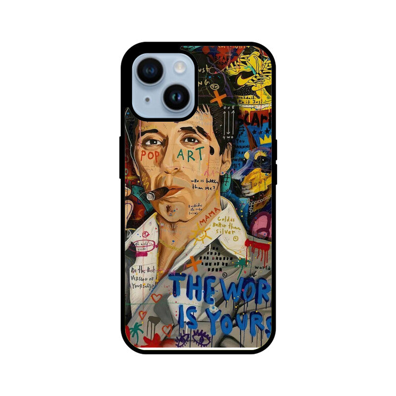 Front View - 5544514