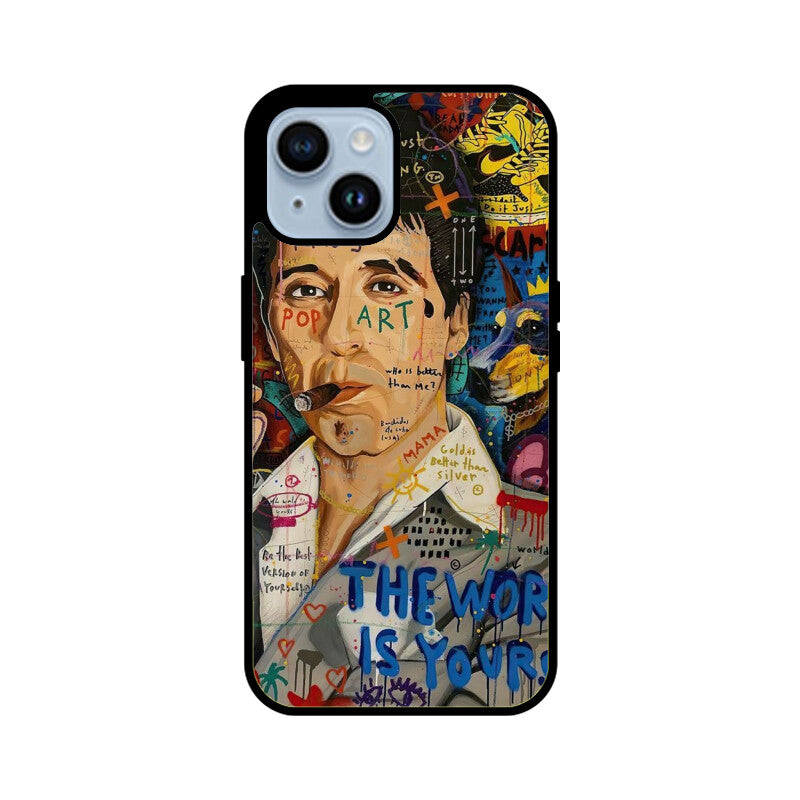 Front View - 5544516