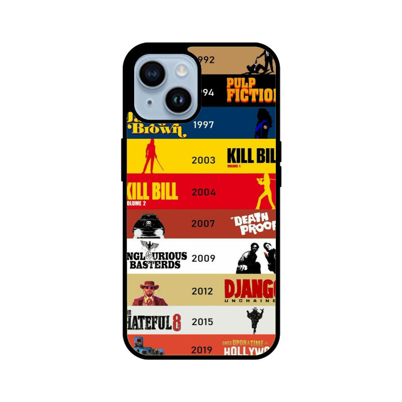 Front View - 5544540