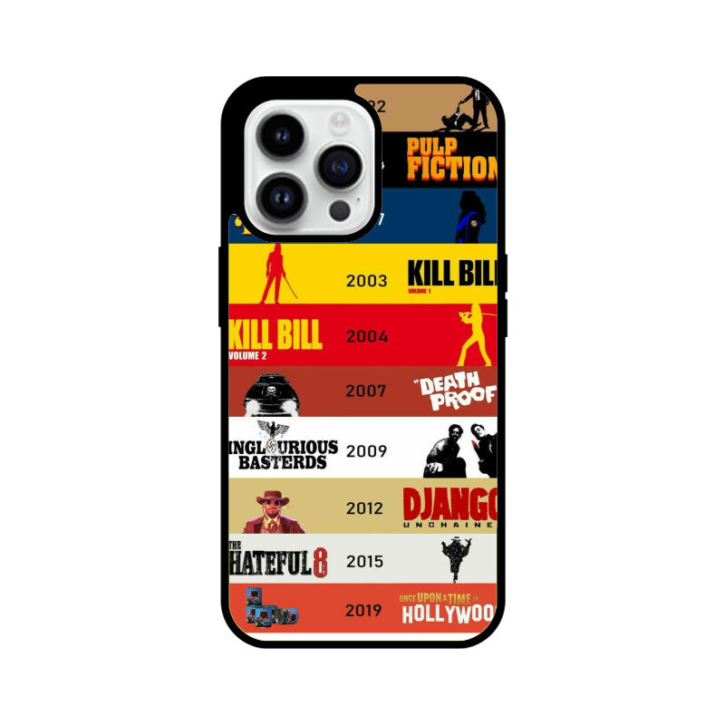 Front View - 5544542