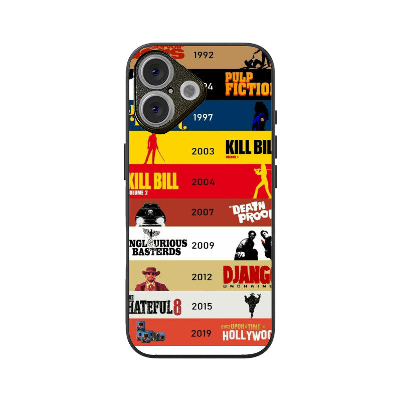 Front View - 5544545