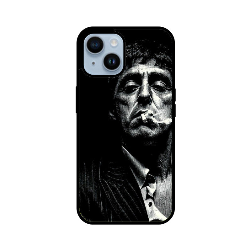 Front View - 5544550