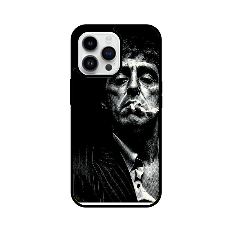 Front View - 5544551