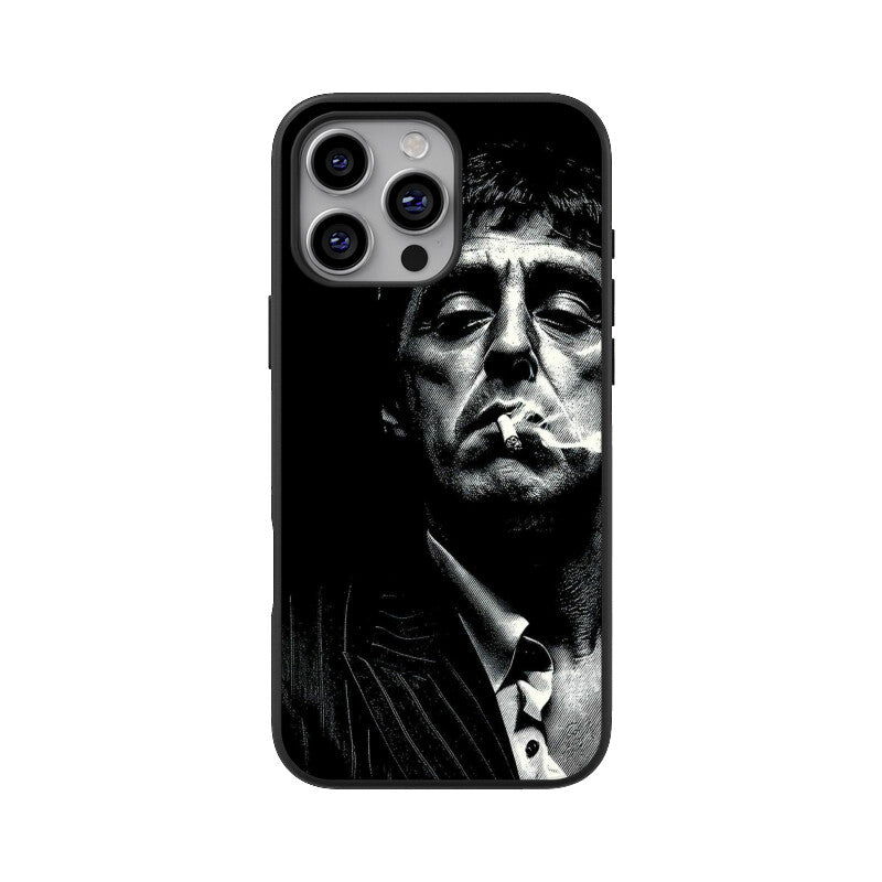 Front View - 5544555