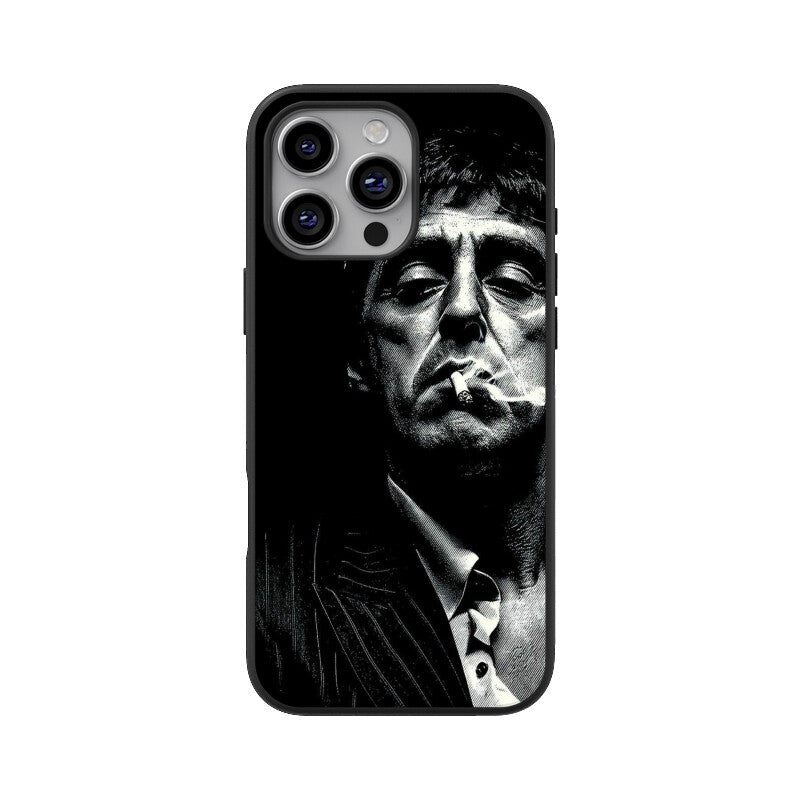 Front View - 5544556