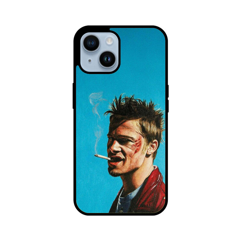 Front View - 5544562