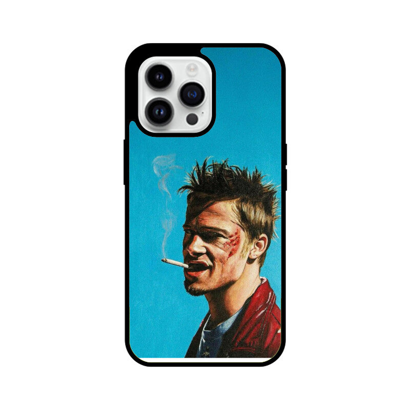 Front View - 5544563