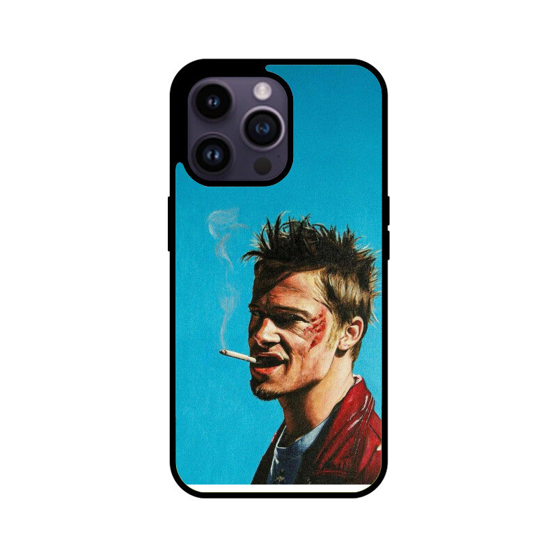 Front View - 5544564