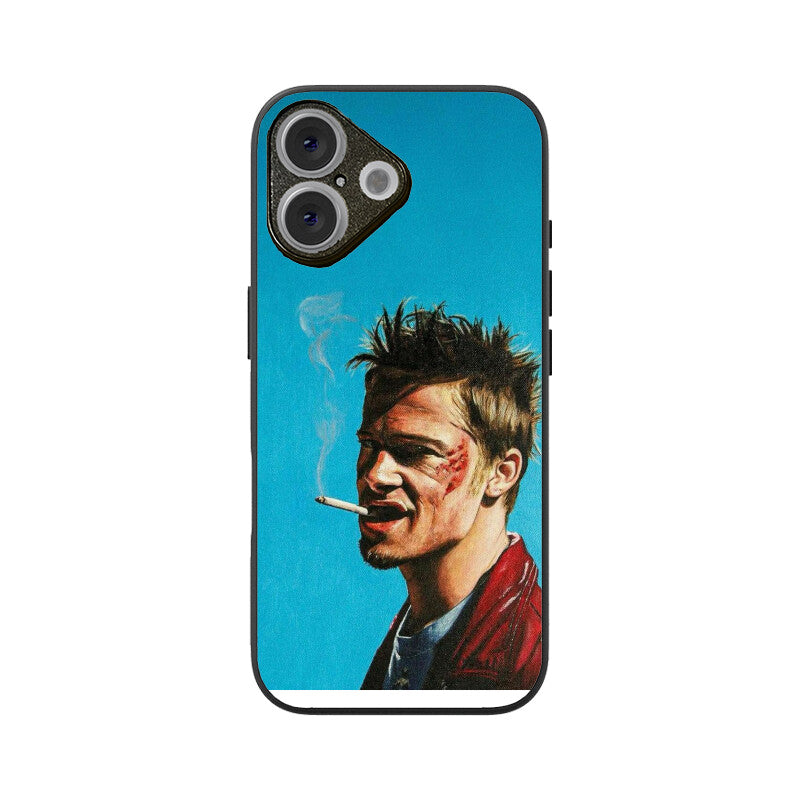 Front View - 5544565