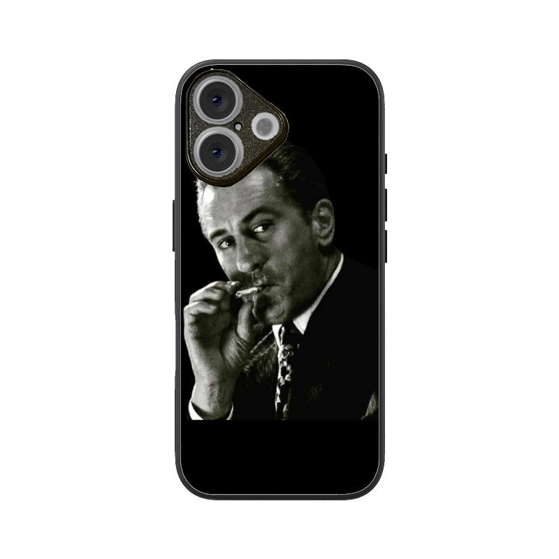 Front View - 5544579