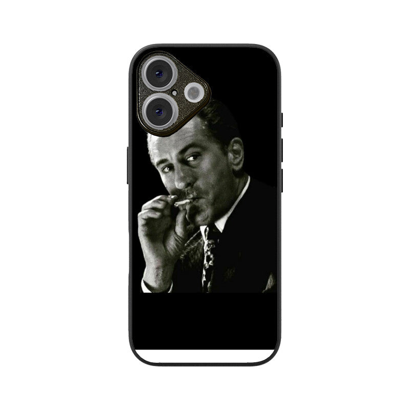 Front View - 5544580