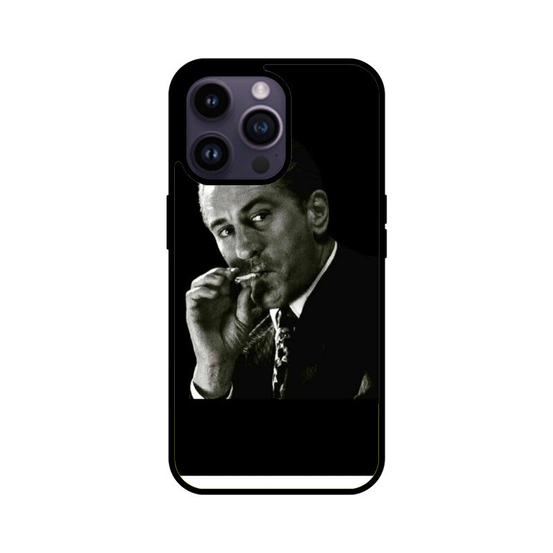 Front View - 5544581