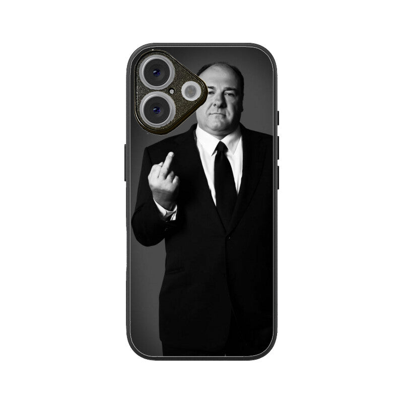 Front View - 5544596