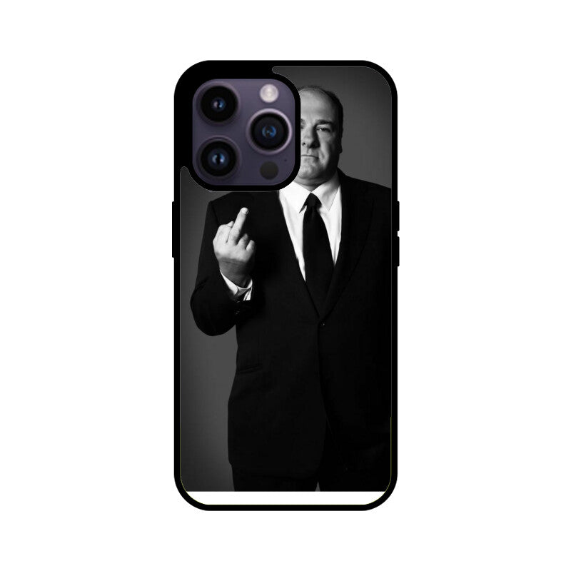 Front View - 5544601