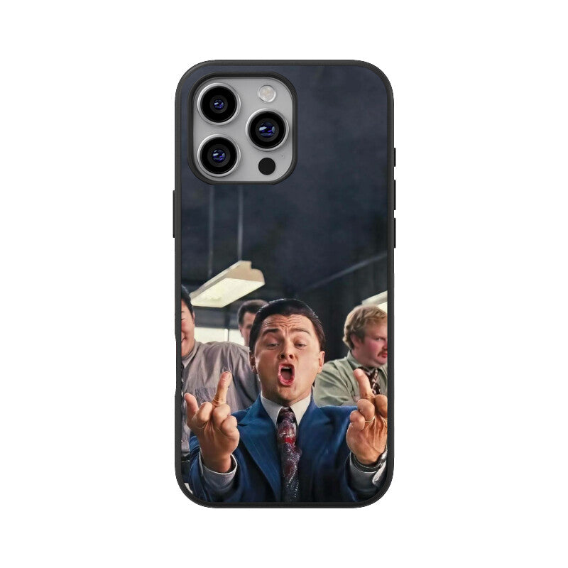 Front View - 5544608