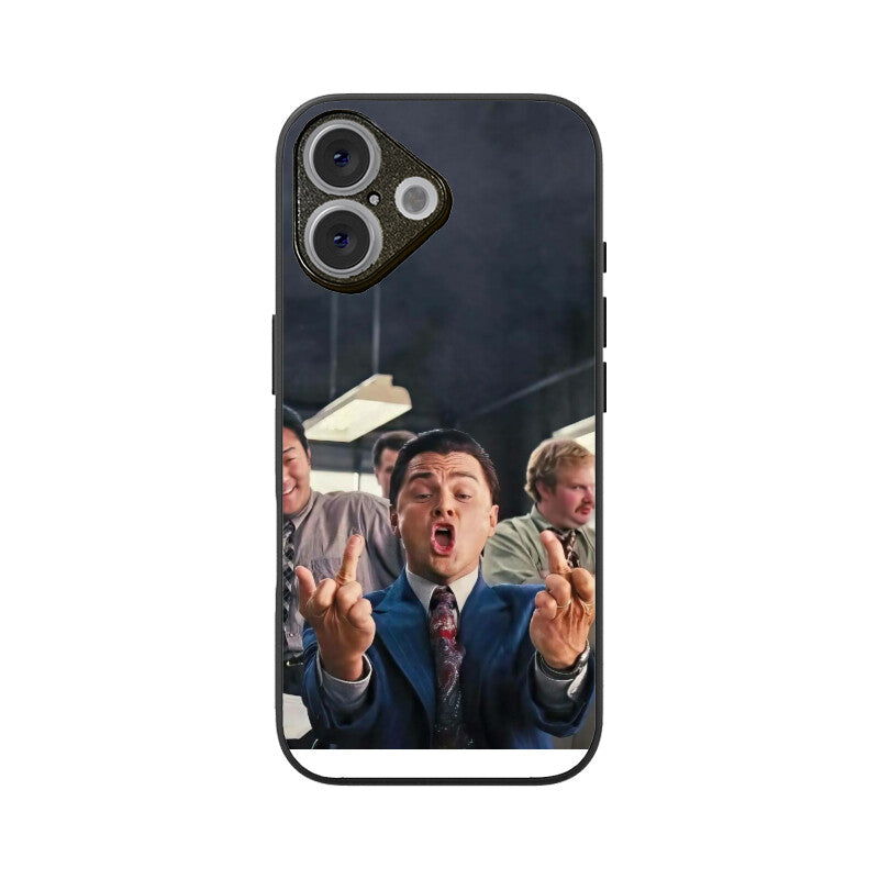 Front View - 5544610