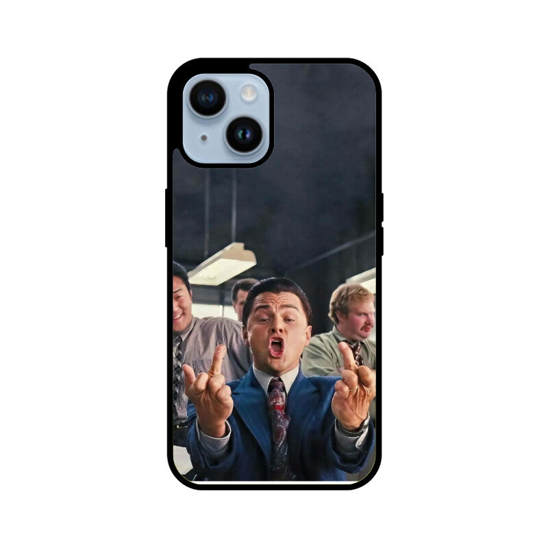 Front View - 5544613