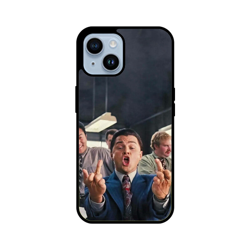 Front View - 5544614