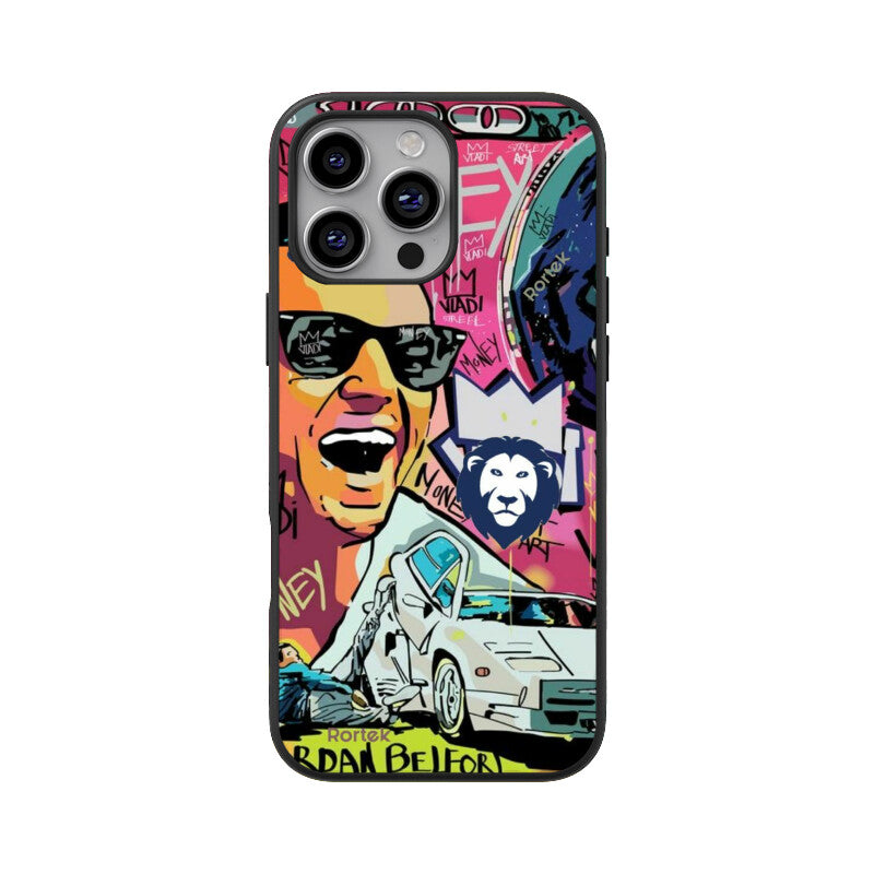 Front View - 5544627