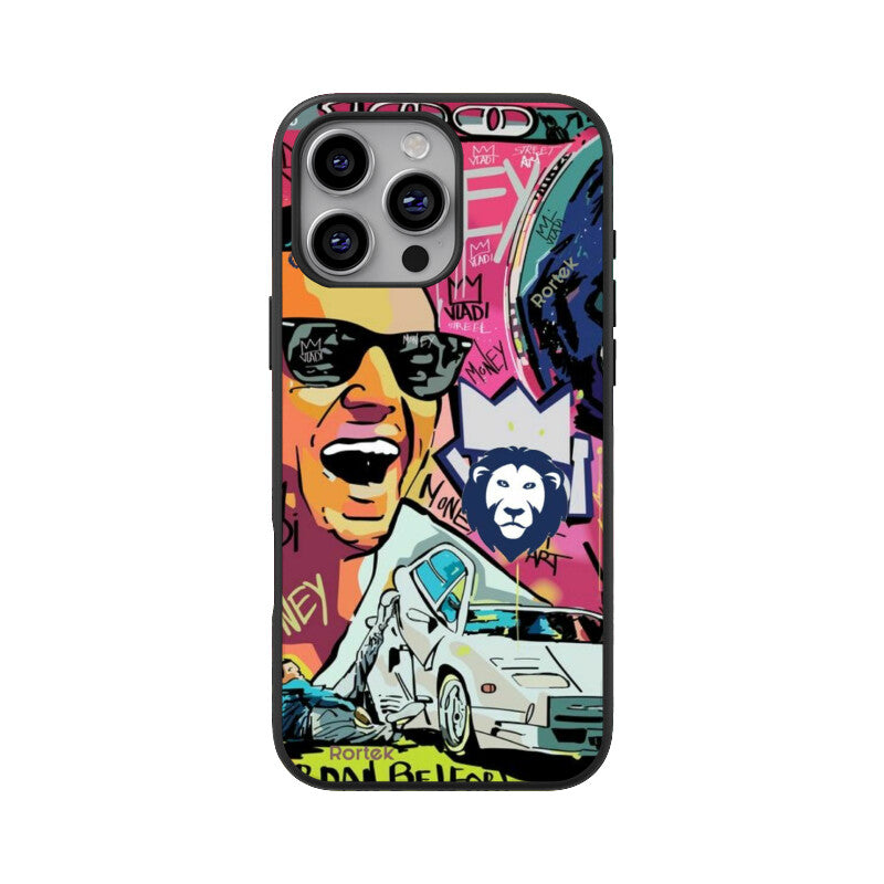 Front View - 5544628