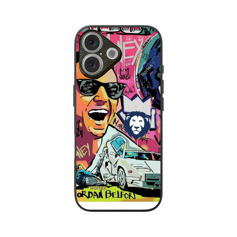 Front View - 5544630