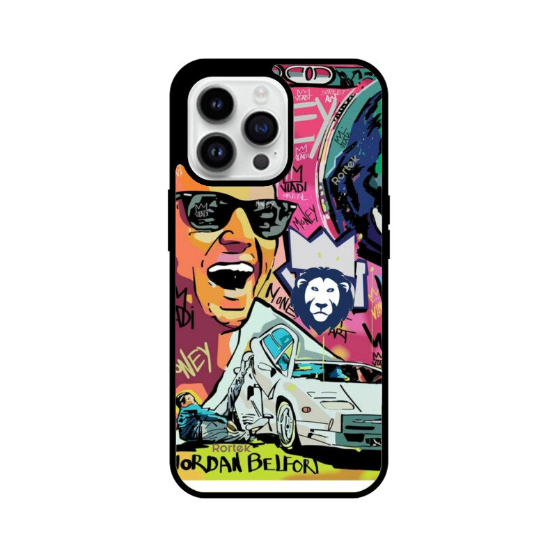 Front View - 5544634