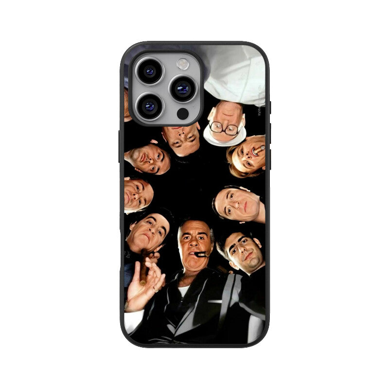 Front View - 5544691