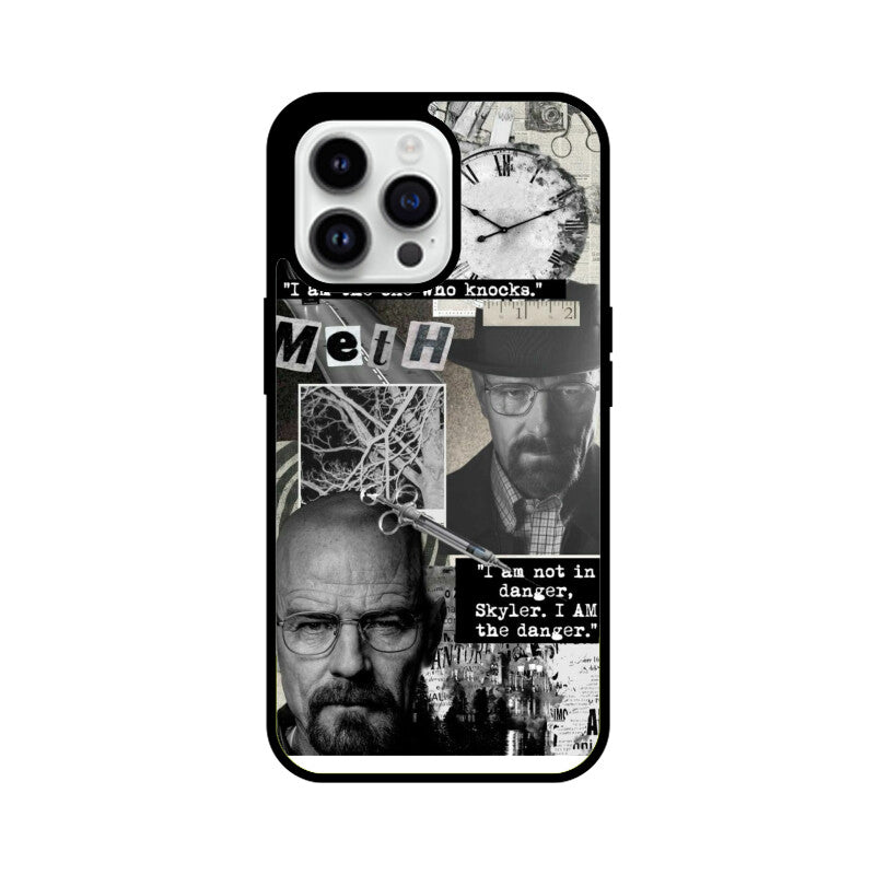 Front View - 5544712