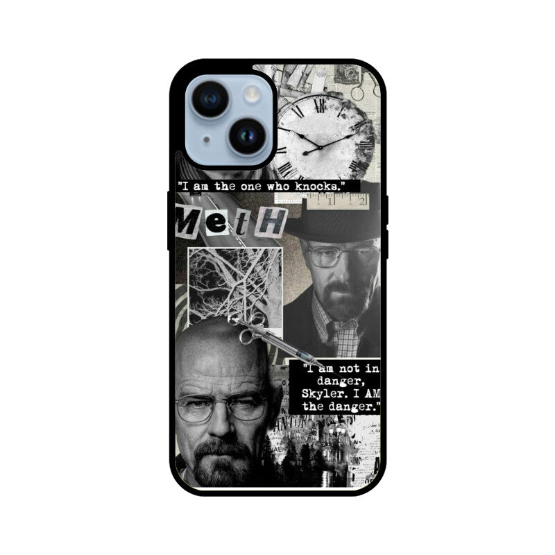 Front View - 5544713