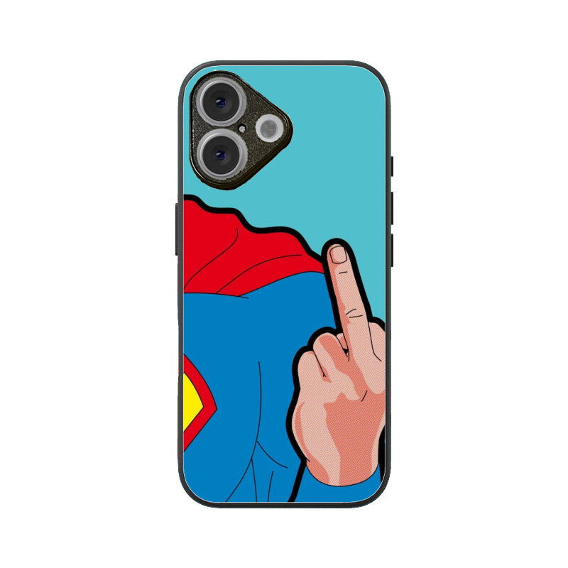 Front View - 5544751