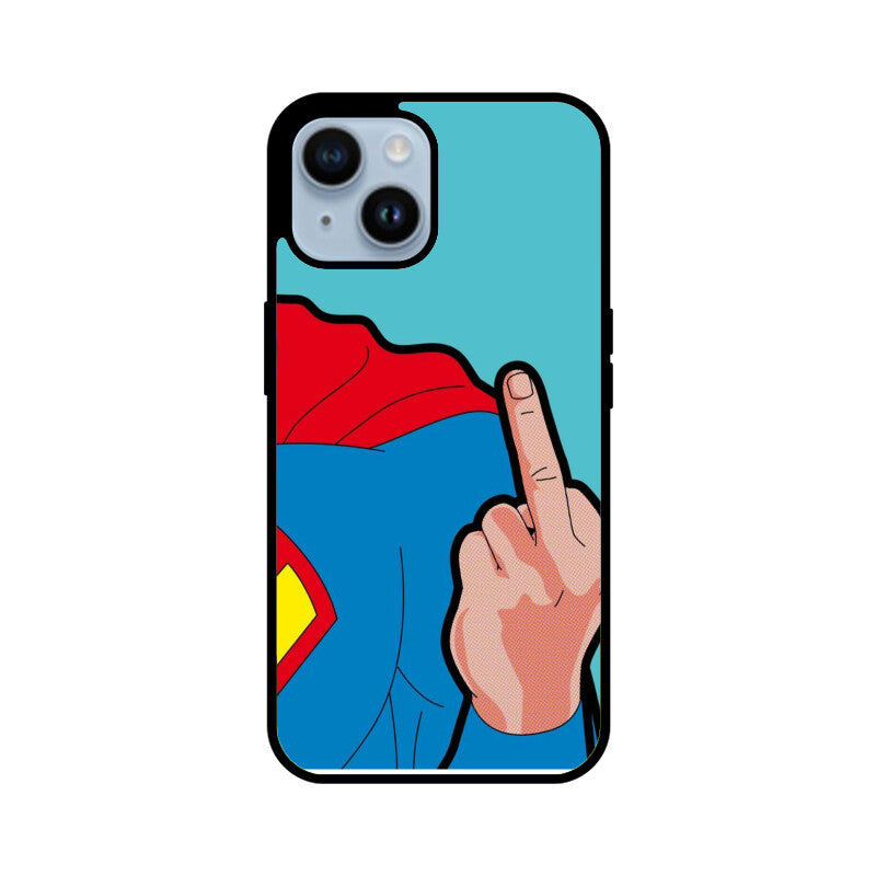 Front View - 5544755