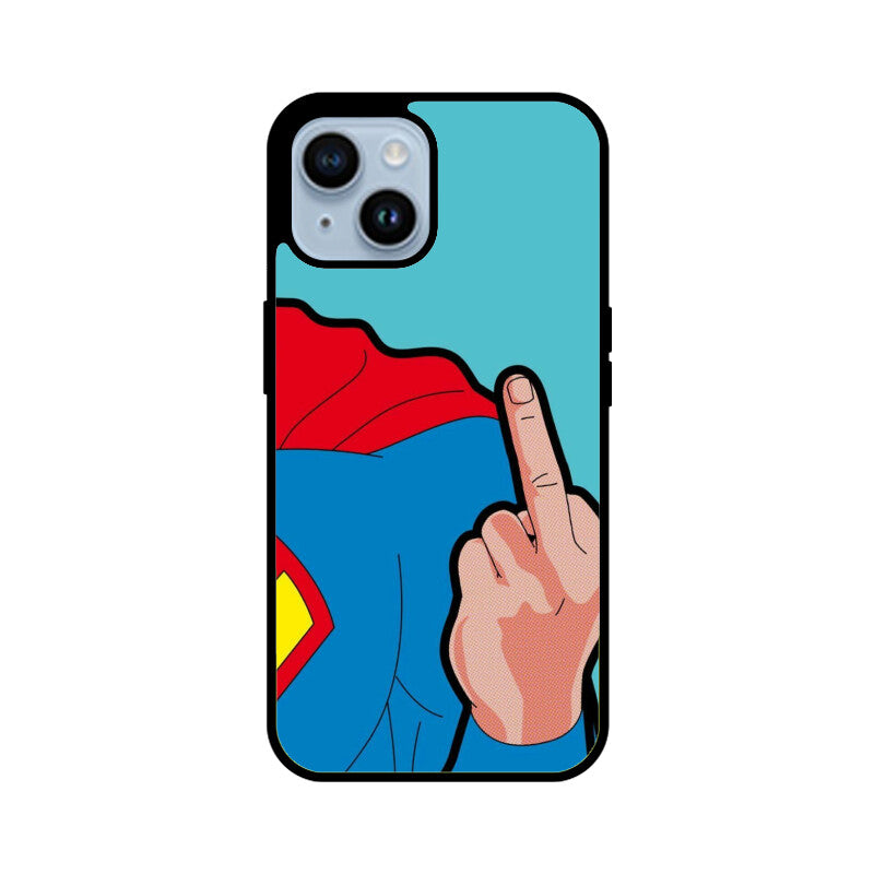 Front View - 5544756