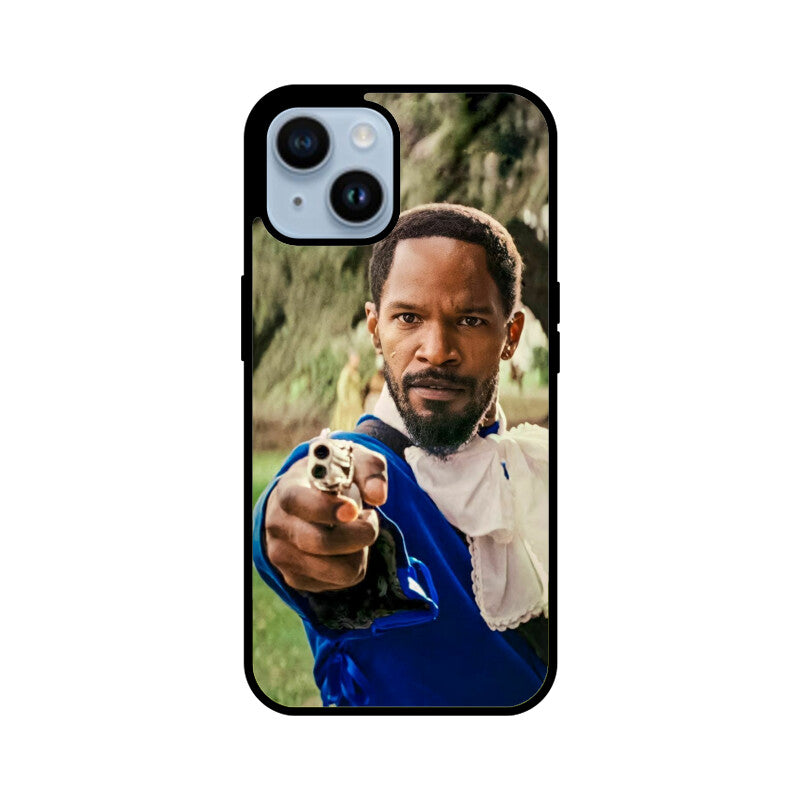 Front View - 5544768