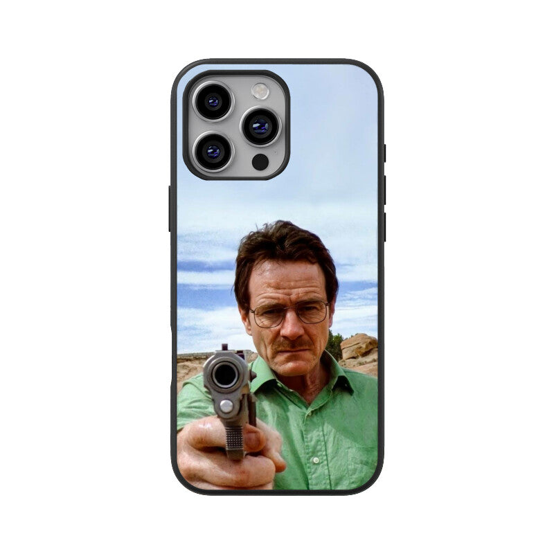 Front View - 5544770