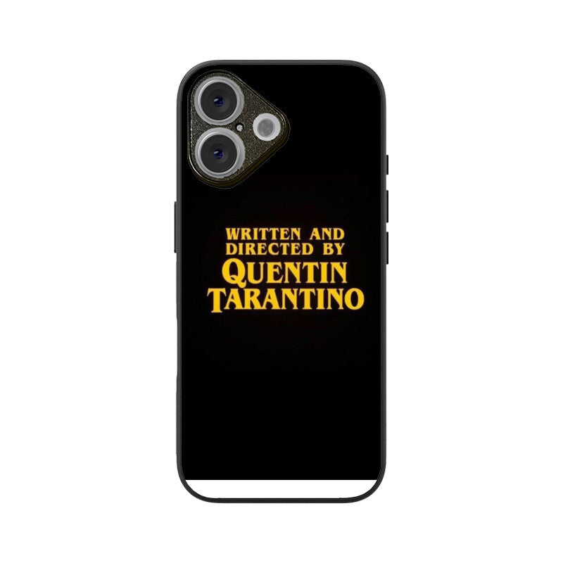 Front View - 5544887