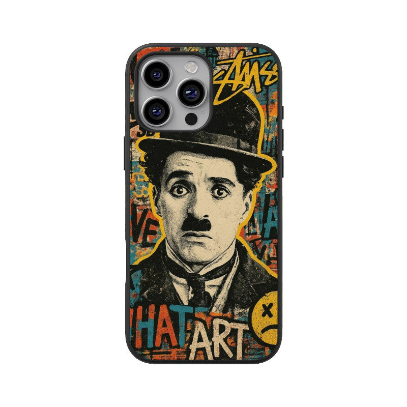 Front View - 5549171