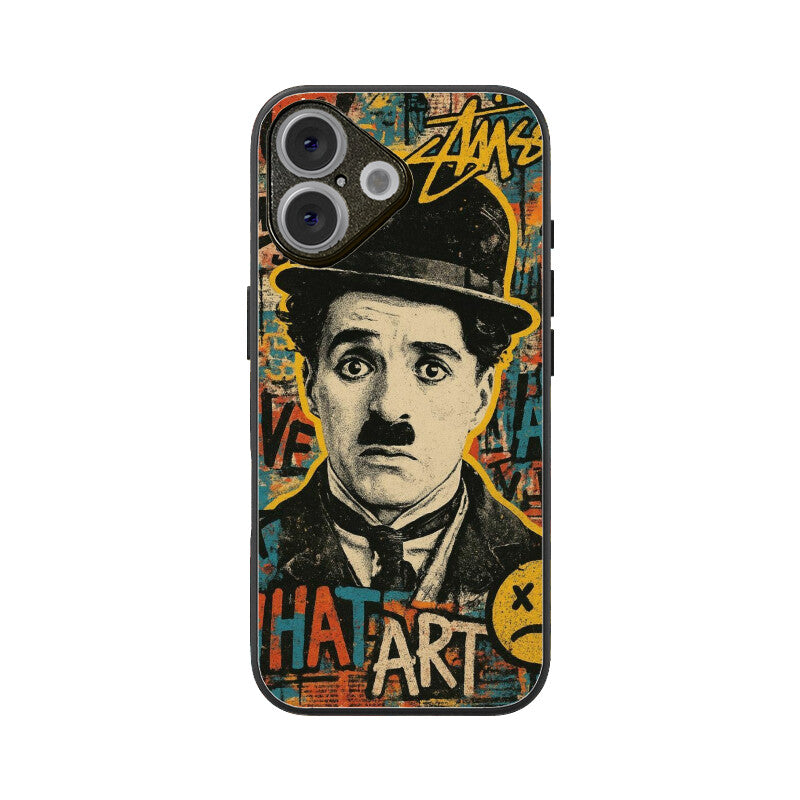 Front View - 5549174