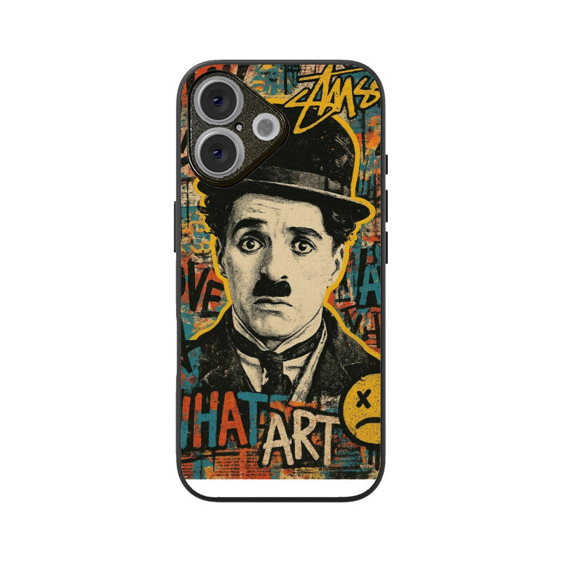 Front View - 5549178