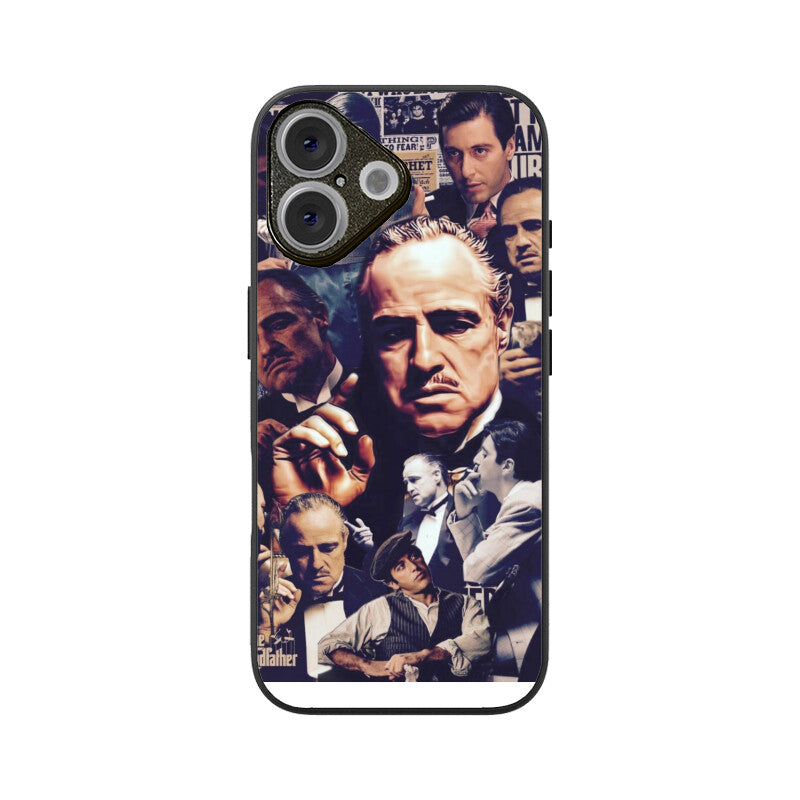 Front View - 5549202