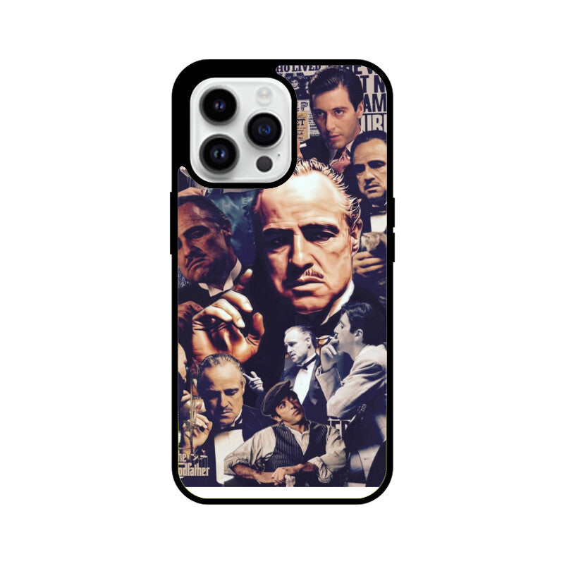 Front View - 5549204