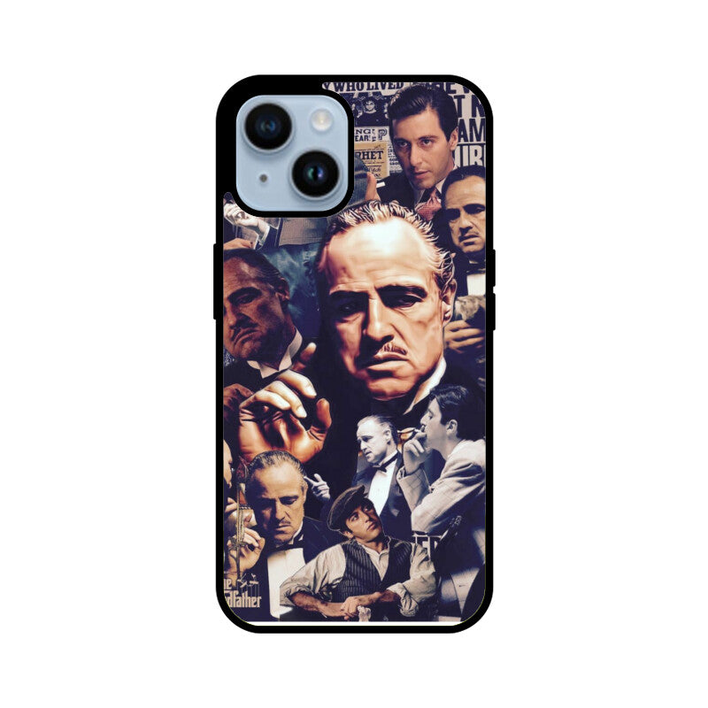 Front View - 5549205