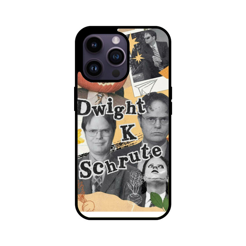 Front View - 5549253