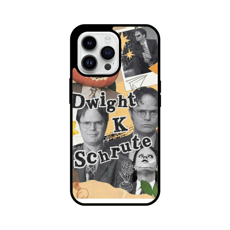 Front View - 5549254