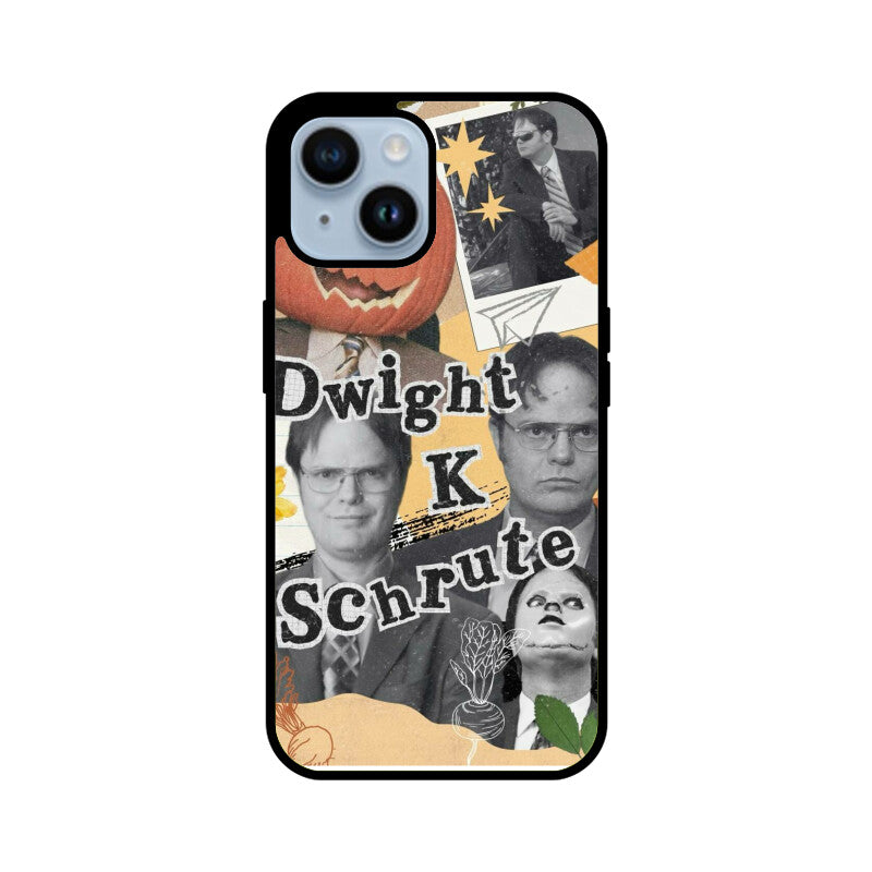 Front View - 5549255