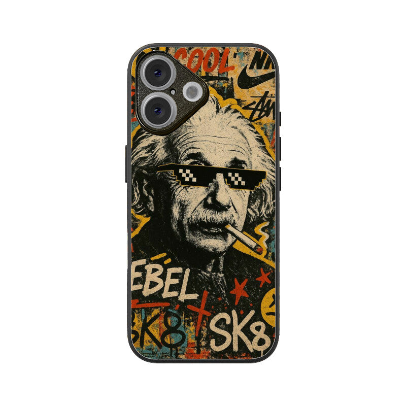 Front View - 5549263