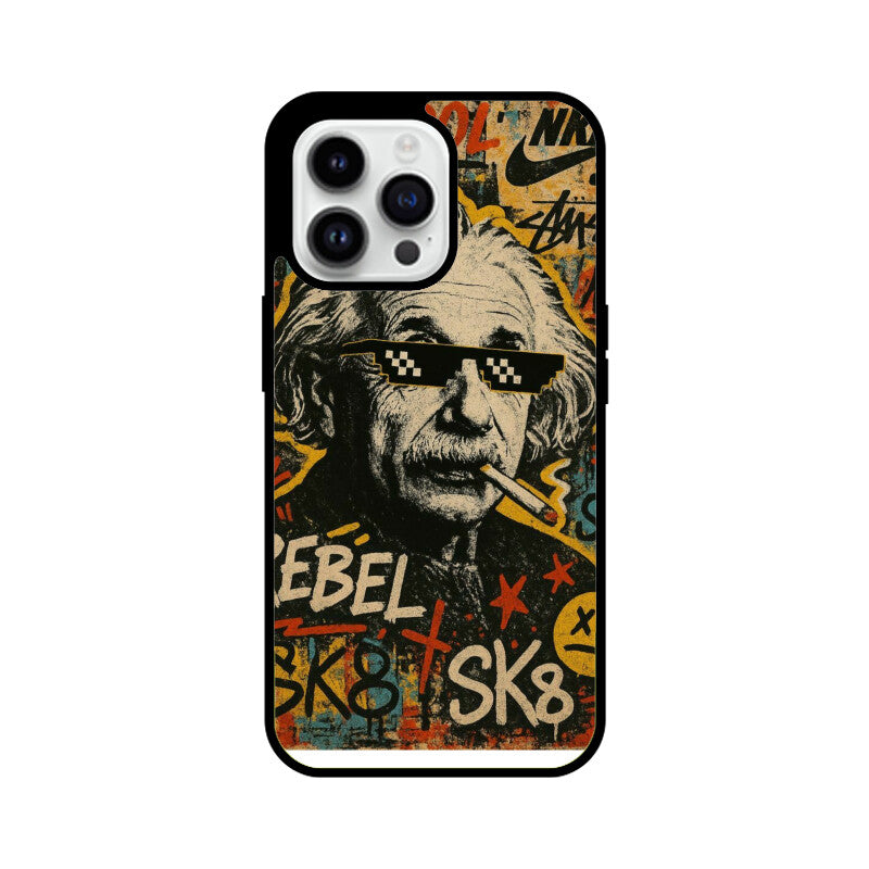 Front View - 5549266