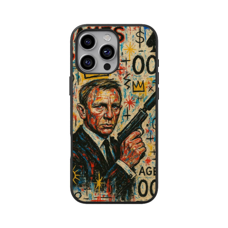 Front View - 5549271