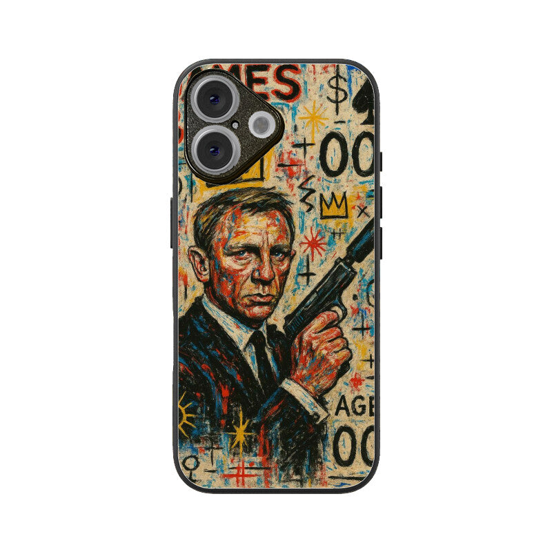 Front View - 5549272