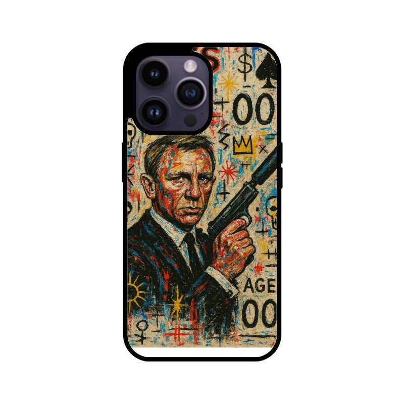 Front View - 5549274